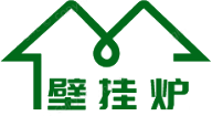 宝山高境包修网logo